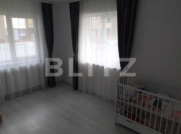 Apartament de vânzare 3 camere Floreşti - 64209AV | BLITZ Cluj-Napoca | Poza7