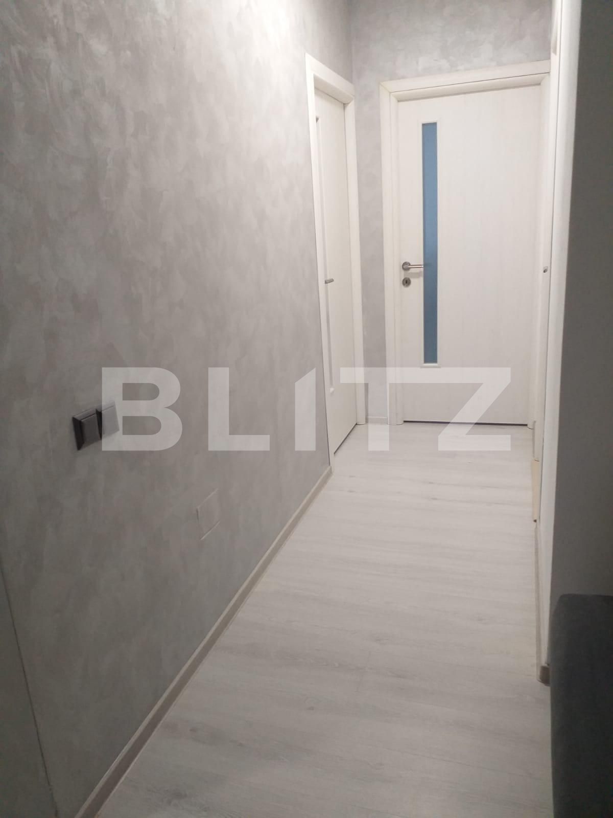 Apartament de vânzare 3 camere Floreşti - 64209AV | BLITZ Cluj-Napoca | Poza5