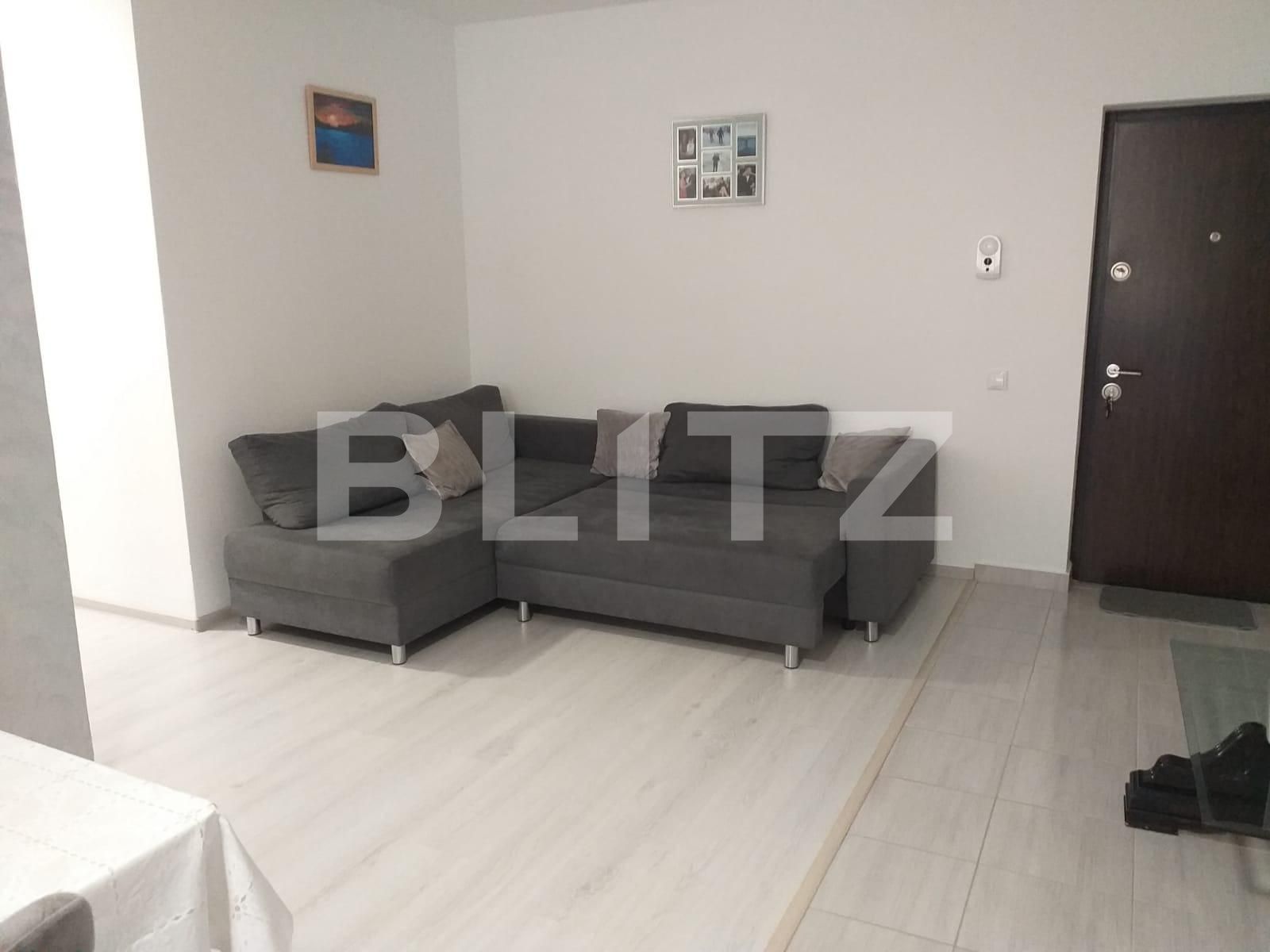 Apartament de vânzare 3 camere Floreşti - 64209AV | BLITZ Cluj-Napoca | Poza4