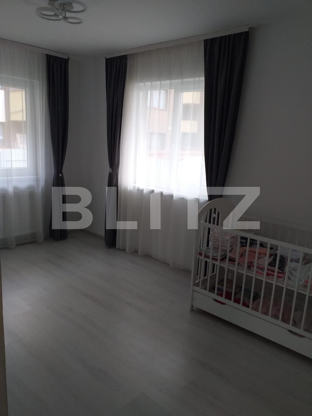 Apartament de vânzare 3 camere Floreşti - 64209AV | BLITZ Cluj-Napoca | Poza6
