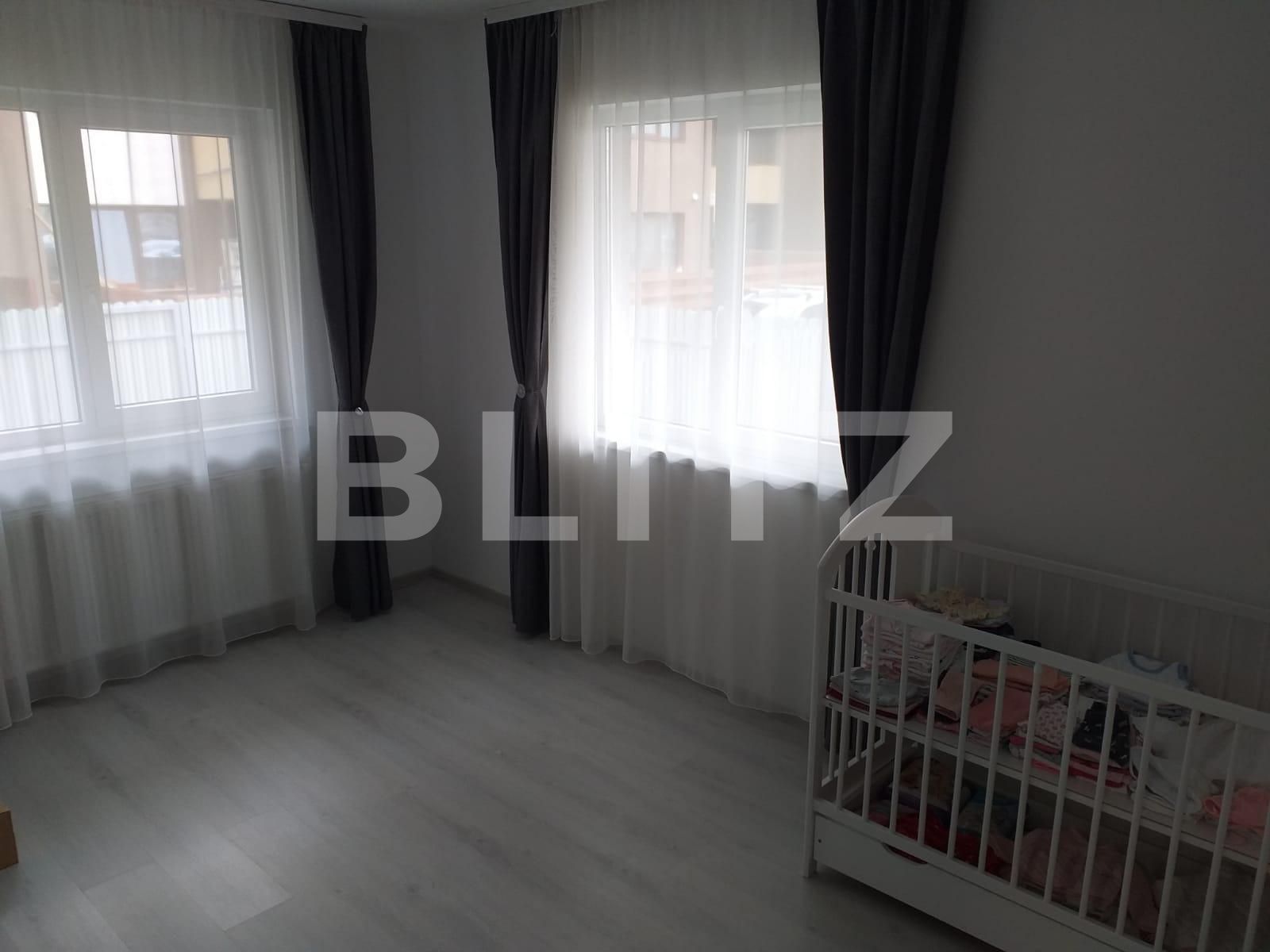 Apartament de vânzare 3 camere Floreşti - 64209AV | BLITZ Cluj-Napoca | Poza7