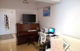 Apartament 2 camere decomandate, etaj intermediar! Zona strazii Cetatii!