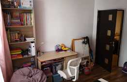 Apartament 2 camere decomandate, etaj intermediar! Zona strazii Cetatii!