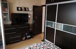 Apartament 2 camere decomandate, etaj intermediar! Zona strazii Cetatii!