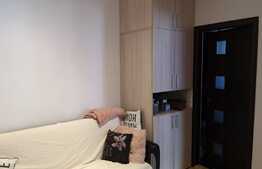 Apartament 2 camere decomandate, etaj intermediar! Zona strazii Cetatii!