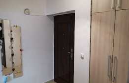Apartament 2 camere decomandate, etaj intermediar! Zona strazii Cetatii!