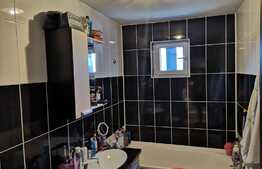 Apartament 2 camere decomandate, etaj intermediar! Zona strazii Cetatii!