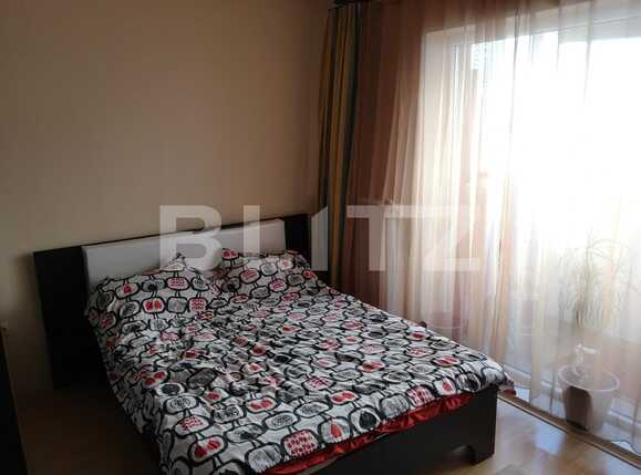 Apartament de vânzare 2 camere Floreşti - 64212AV | BLITZ Cluj-Napoca | Poza1