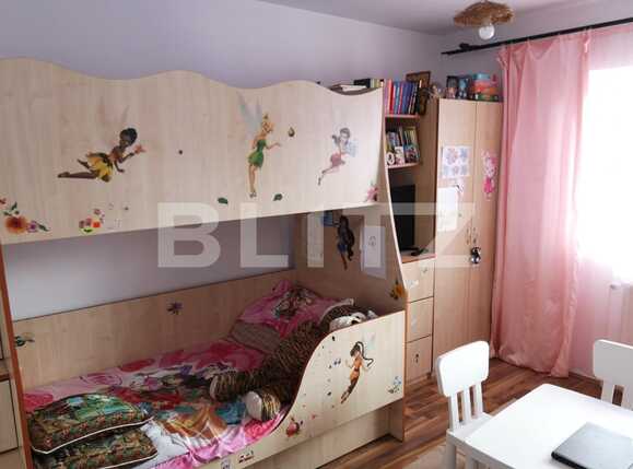 Apartament de vânzare 2 camere Floreşti - 64212AV | BLITZ Cluj-Napoca | Poza7