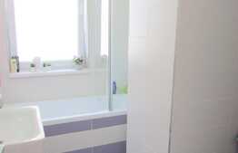 Finisaje de lux, confort si calitate! 2 camere semidecomandate , Beta Residence!