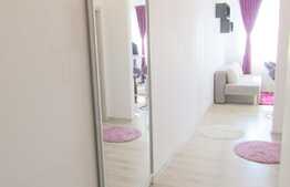 Finisaje de lux, confort si calitate! 2 camere semidecomandate , Beta Residence!