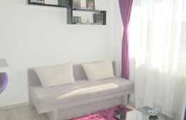 Finisaje de lux, confort si calitate! 2 camere semidecomandate , Beta Residence!