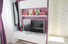 Finisaje de lux, confort si calitate! 2 camere semidecomandate , Beta Residence!