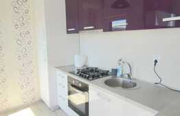 Finisaje de lux, confort si calitate! 2 camere semidecomandate , Beta Residence!