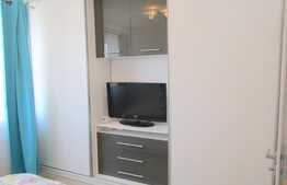 Finisaje de lux, confort si calitate! 2 camere semidecomandate , Beta Residence!