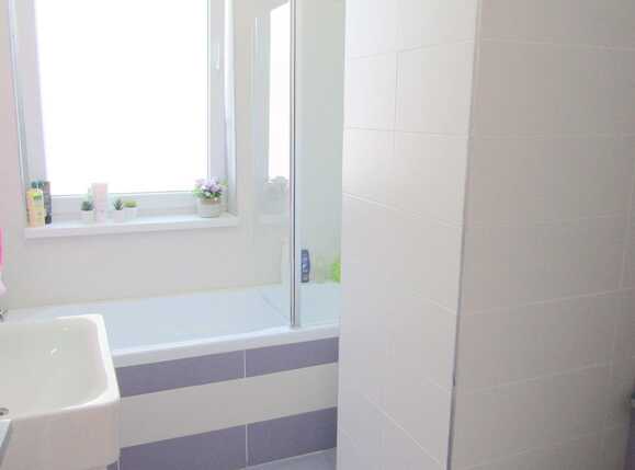 Apartament de vânzare 2 camere Dambul Rotund - 64216AV | BLITZ Cluj-Napoca | Poza8