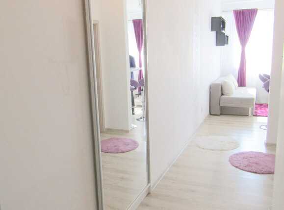 Apartament de vânzare 2 camere Dambul Rotund - 64216AV | BLITZ Cluj-Napoca | Poza5