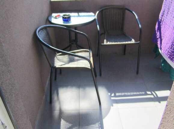 Apartament de vânzare 2 camere Dambul Rotund - 64216AV | BLITZ Cluj-Napoca | Poza9