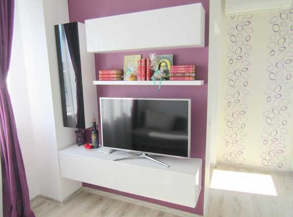 Apartament de vânzare 2 camere Dambul Rotund - 64216AV | BLITZ Cluj-Napoca | Poza3