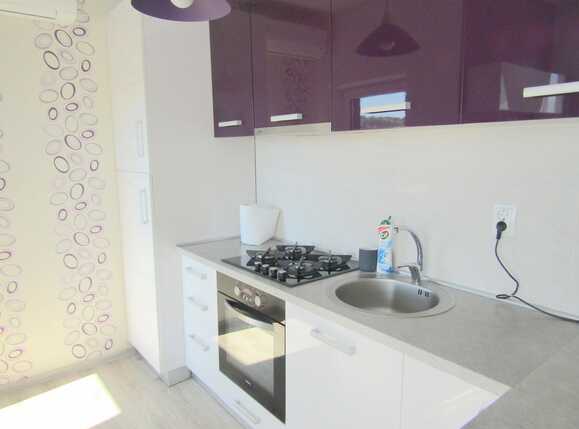 Apartament de vânzare 2 camere Dambul Rotund - 64216AV | BLITZ Cluj-Napoca | Poza4