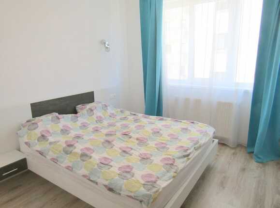 Apartament de vânzare 2 camere Dambul Rotund - 64216AV | BLITZ Cluj-Napoca | Poza6