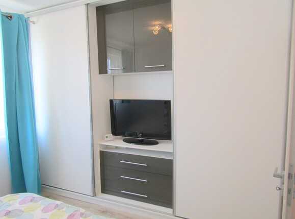 Apartament de vânzare 2 camere Dambul Rotund - 64216AV | BLITZ Cluj-Napoca | Poza7