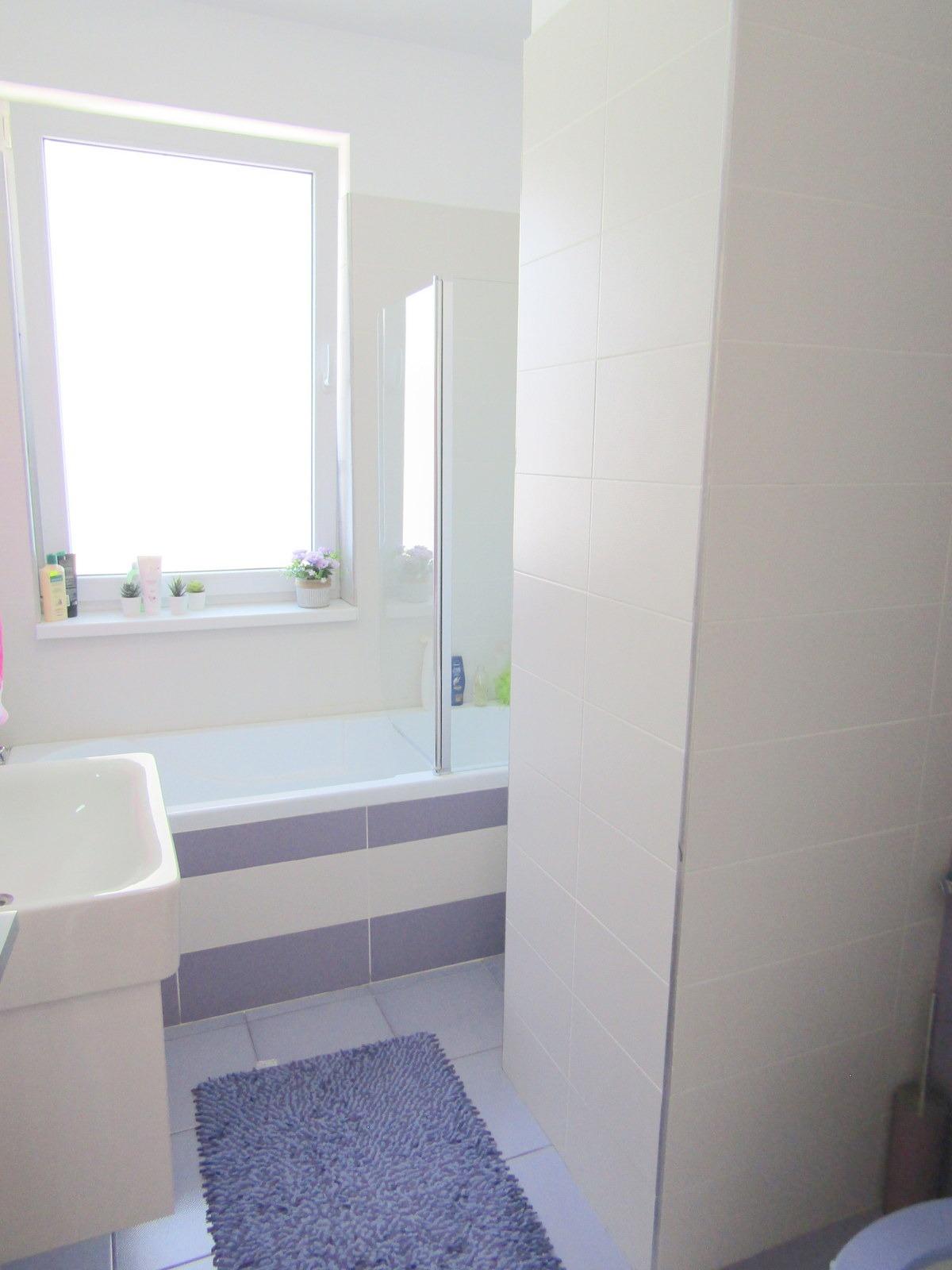 Apartament de vânzare 2 camere Dambul Rotund - 64216AV | BLITZ Cluj-Napoca | Poza8