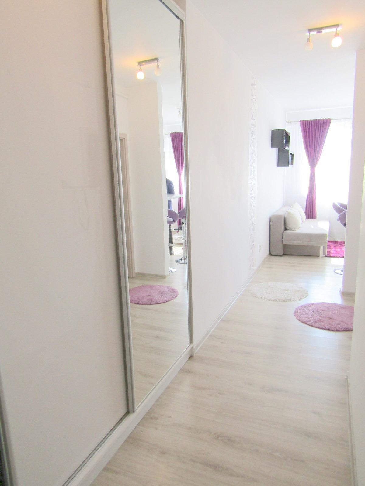 Apartament de vânzare 2 camere Dambul Rotund - 64216AV | BLITZ Cluj-Napoca | Poza5