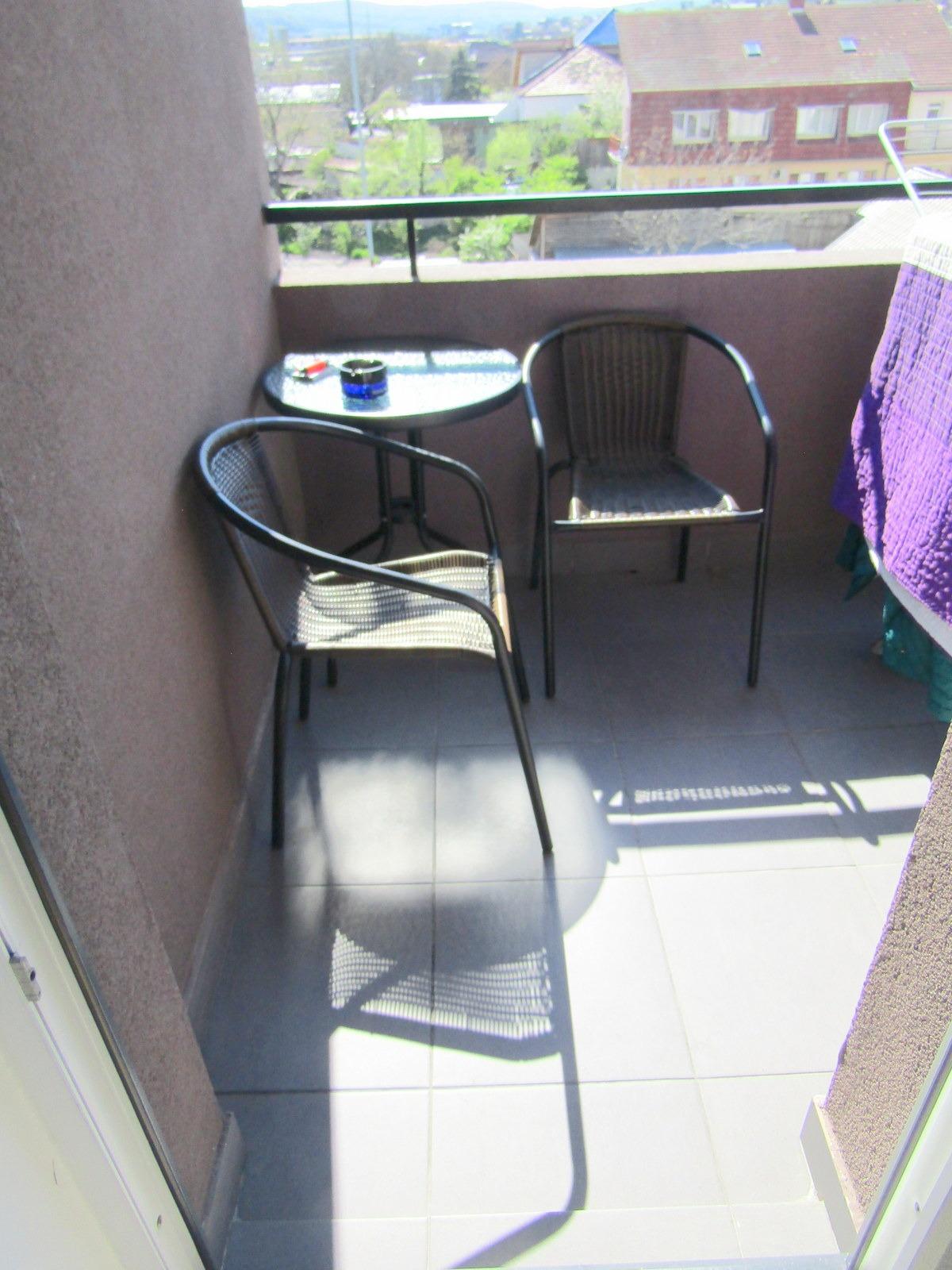 Apartament de vânzare 2 camere Dambul Rotund - 64216AV | BLITZ Cluj-Napoca | Poza9