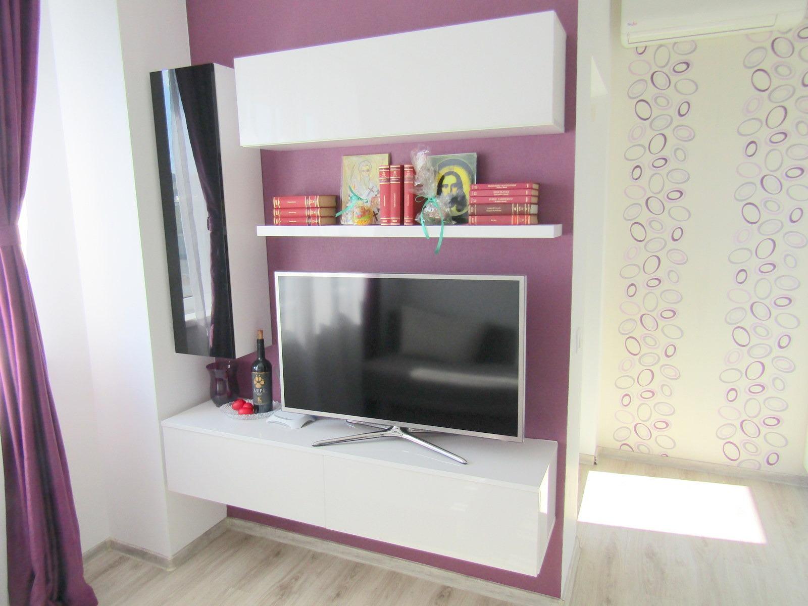 Apartament de vânzare 2 camere Dambul Rotund - 64216AV | BLITZ Cluj-Napoca | Poza3