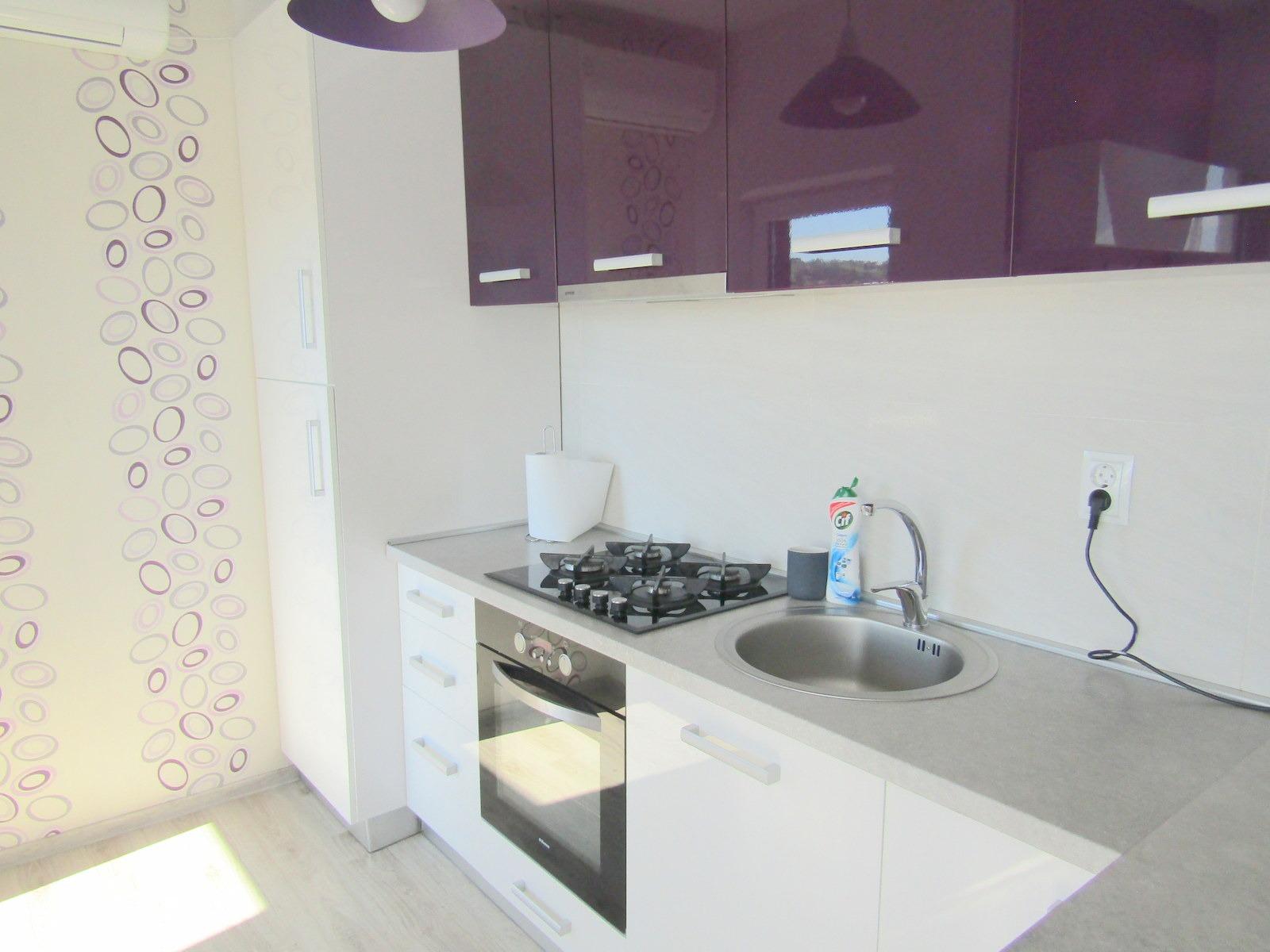 Apartament de vânzare 2 camere Dambul Rotund - 64216AV | BLITZ Cluj-Napoca | Poza4