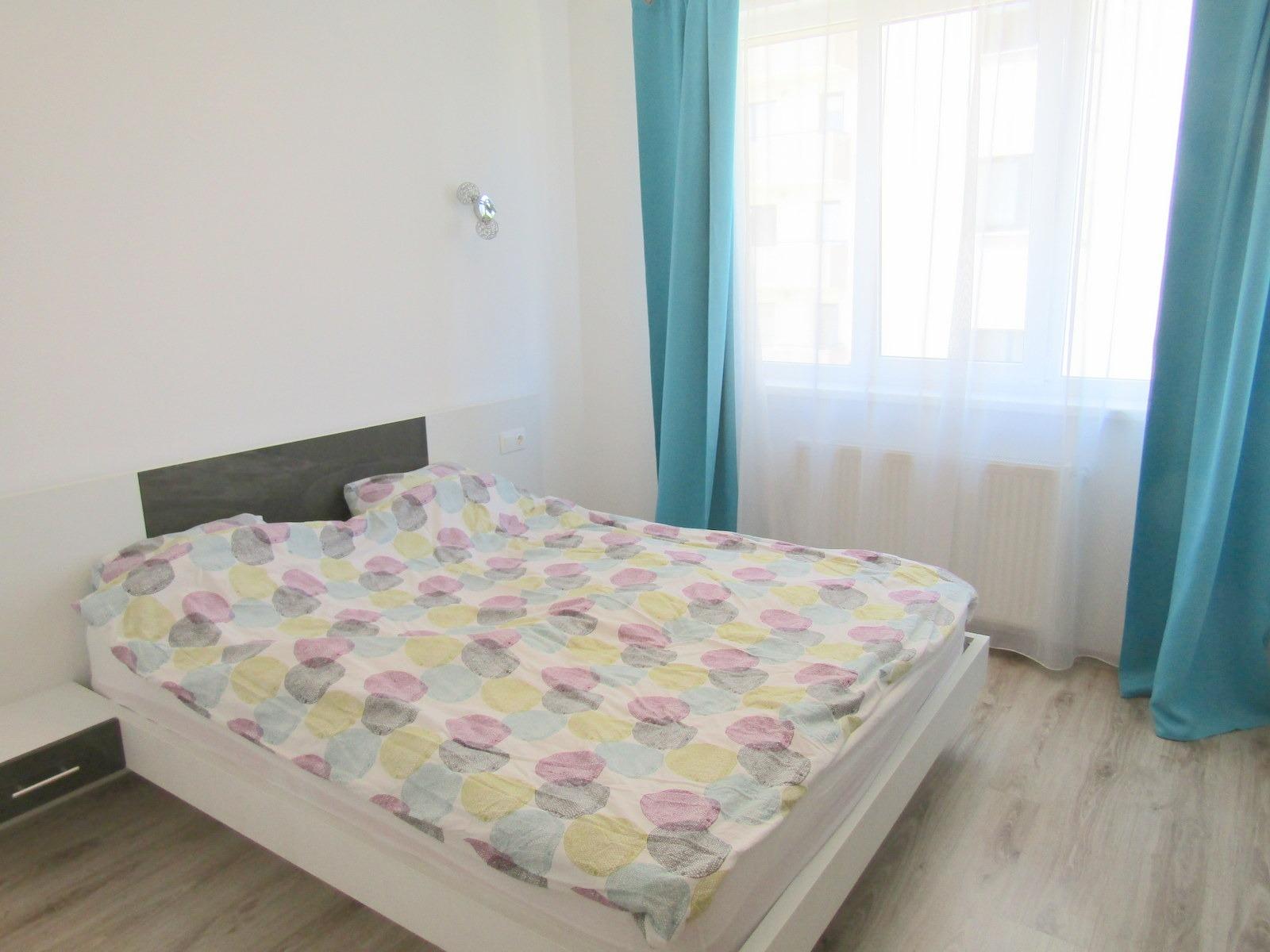 Apartament de vânzare 2 camere Dambul Rotund - 64216AV | BLITZ Cluj-Napoca | Poza6
