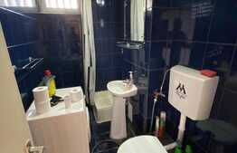 Apartament 2 camere, Tractorul