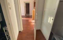 Apartament 2 camere, Tractorul