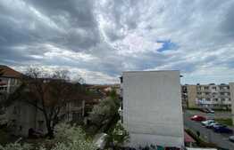 Apartament 2 camere, Tractorul