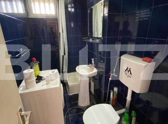 Apartament de vânzare 2 camere Tractorul - 64218AV | BLITZ Brașov | Poza9