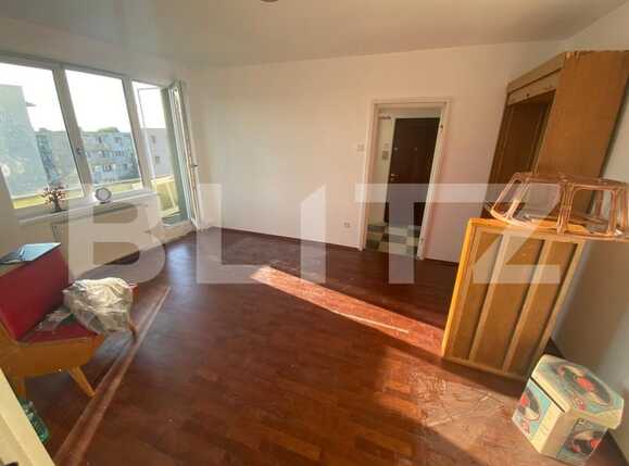Apartament de vânzare 2 camere Tractorul - 64218AV | BLITZ Brașov | Poza2