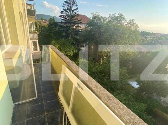 Apartament de vânzare 2 camere Tractorul - 64218AV | BLITZ Brașov | Poza4