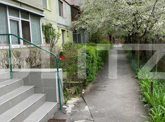 Apartament de vânzare 2 camere Tractorul - 64218AV | BLITZ Brașov | Poza14