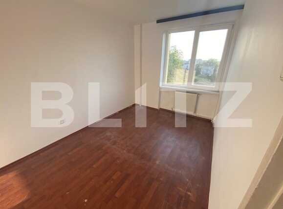 Apartament de vânzare 2 camere Tractorul - 64218AV | BLITZ Brașov | Poza12