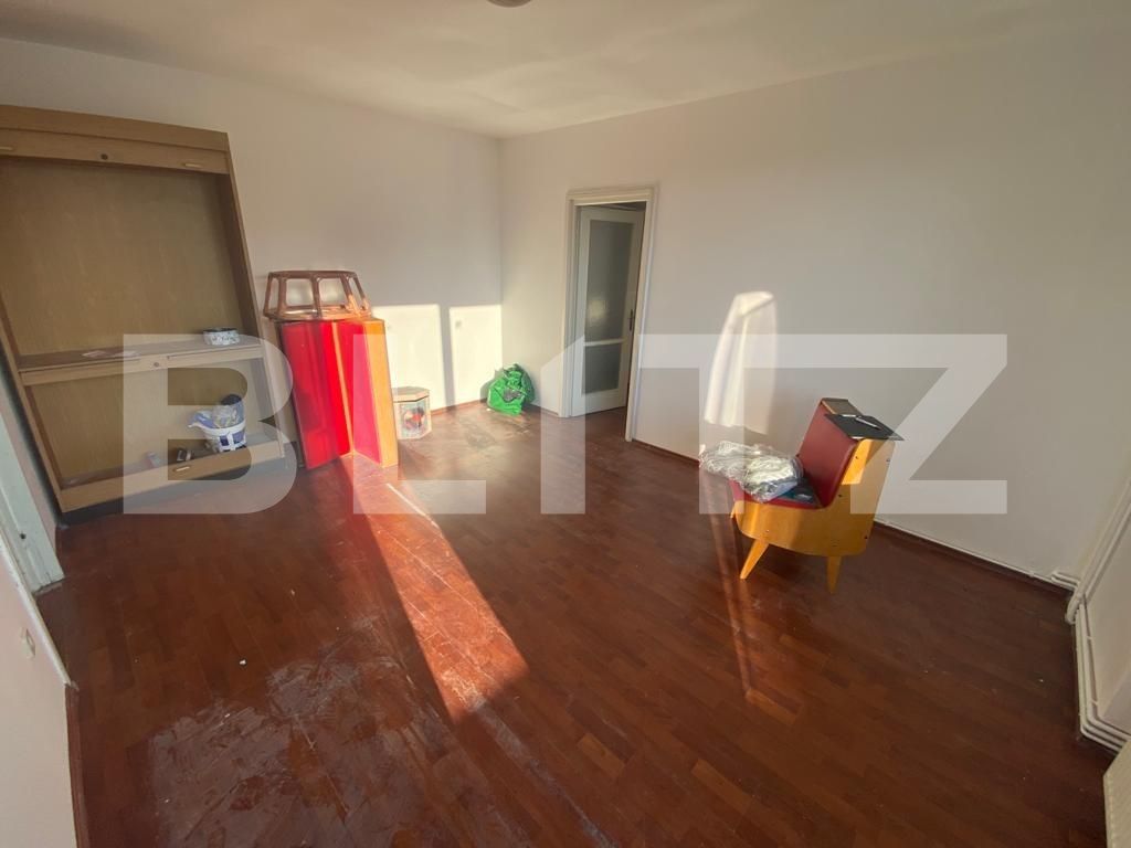 Apartament de vânzare 2 camere Tractorul - 64218AV | BLITZ Brașov | Poza3