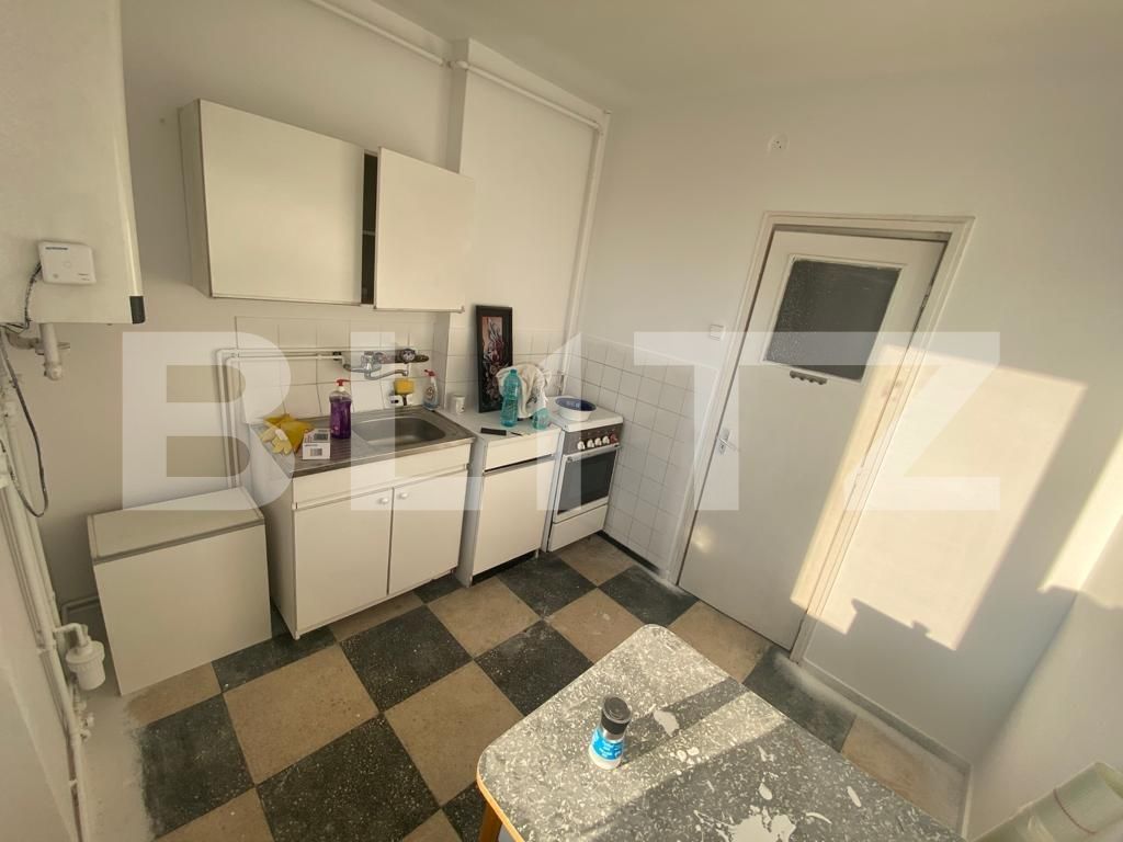 Apartament de vânzare 2 camere Tractorul - 64218AV | BLITZ Brașov | Poza8