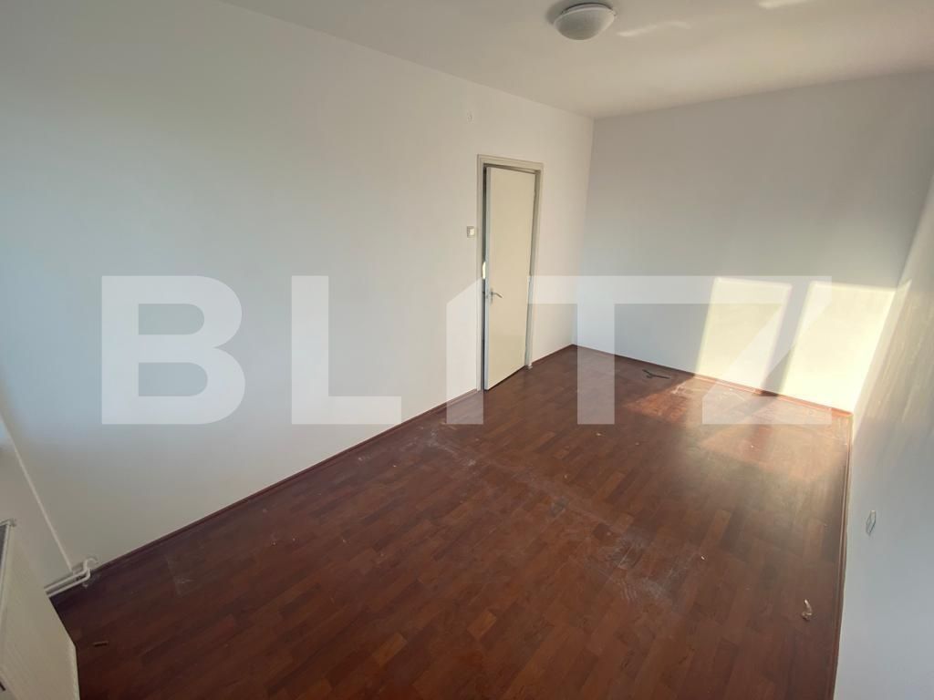 Apartament de vânzare 2 camere Tractorul - 64218AV | BLITZ Brașov | Poza11