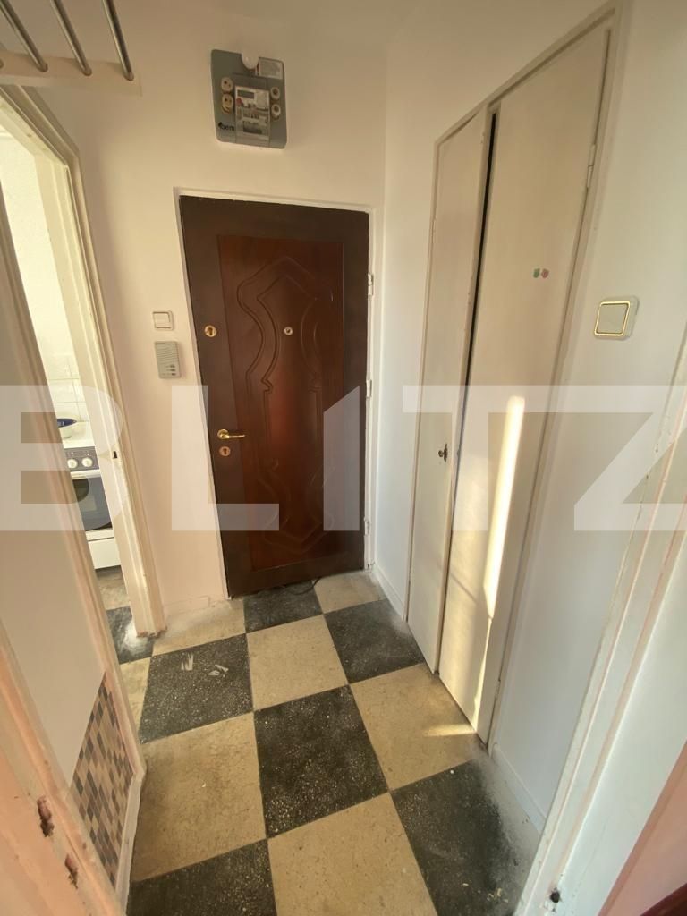 Apartament de vânzare 2 camere Tractorul - 64218AV | BLITZ Brașov | Poza5