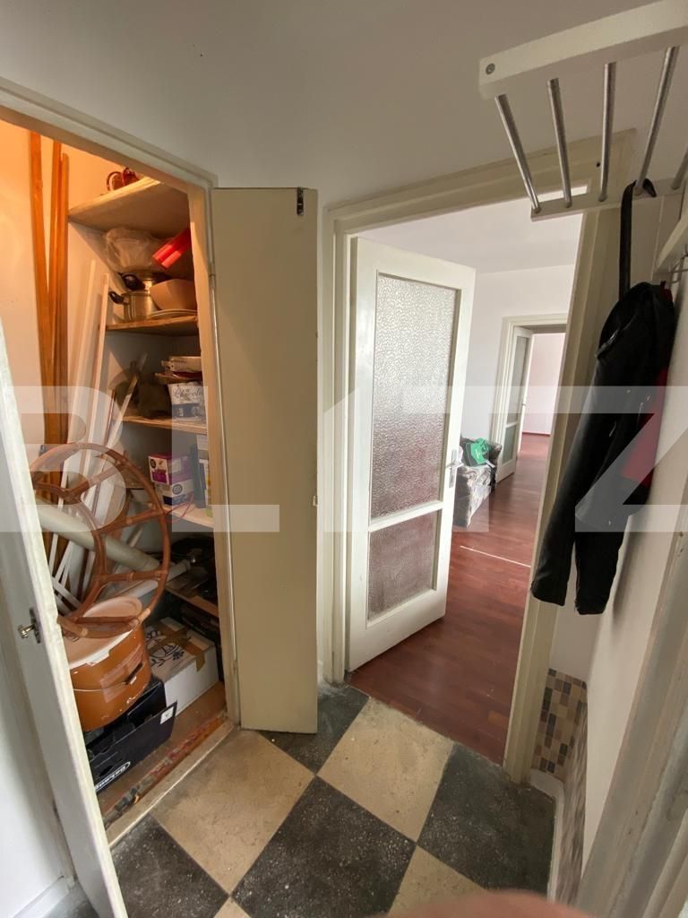 Apartament de vânzare 2 camere Tractorul - 64218AV | BLITZ Brașov | Poza6