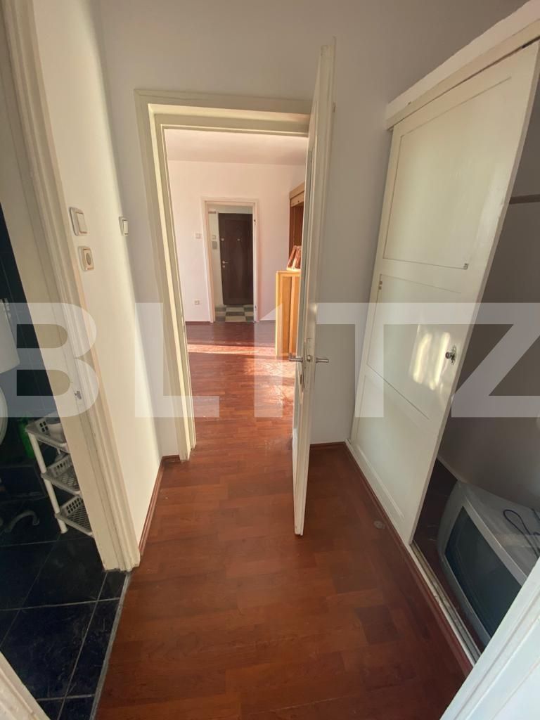 Apartament de vânzare 2 camere Tractorul - 64218AV | BLITZ Brașov | Poza10