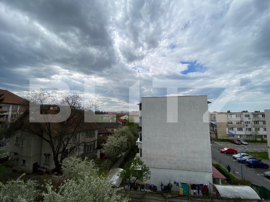 Apartament de vânzare 2 camere Tractorul - 64218AV | BLITZ Brașov | Poza13