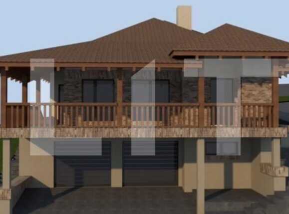 Casa de vânzare 3 camere Exterior Sud - 64219CV | BLITZ Cluj-Napoca | Poza2