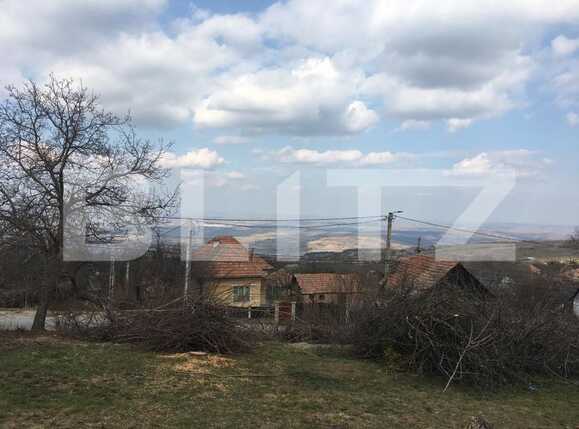 Casa de vânzare 3 camere Exterior Sud - 64219CV | BLITZ Cluj-Napoca | Poza7