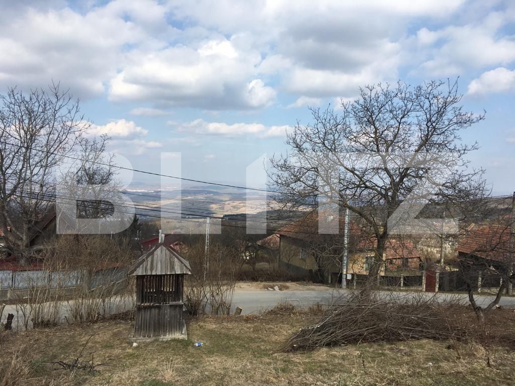 Casa de vânzare 3 camere Exterior Sud - 64219CV | BLITZ Cluj-Napoca | Poza6